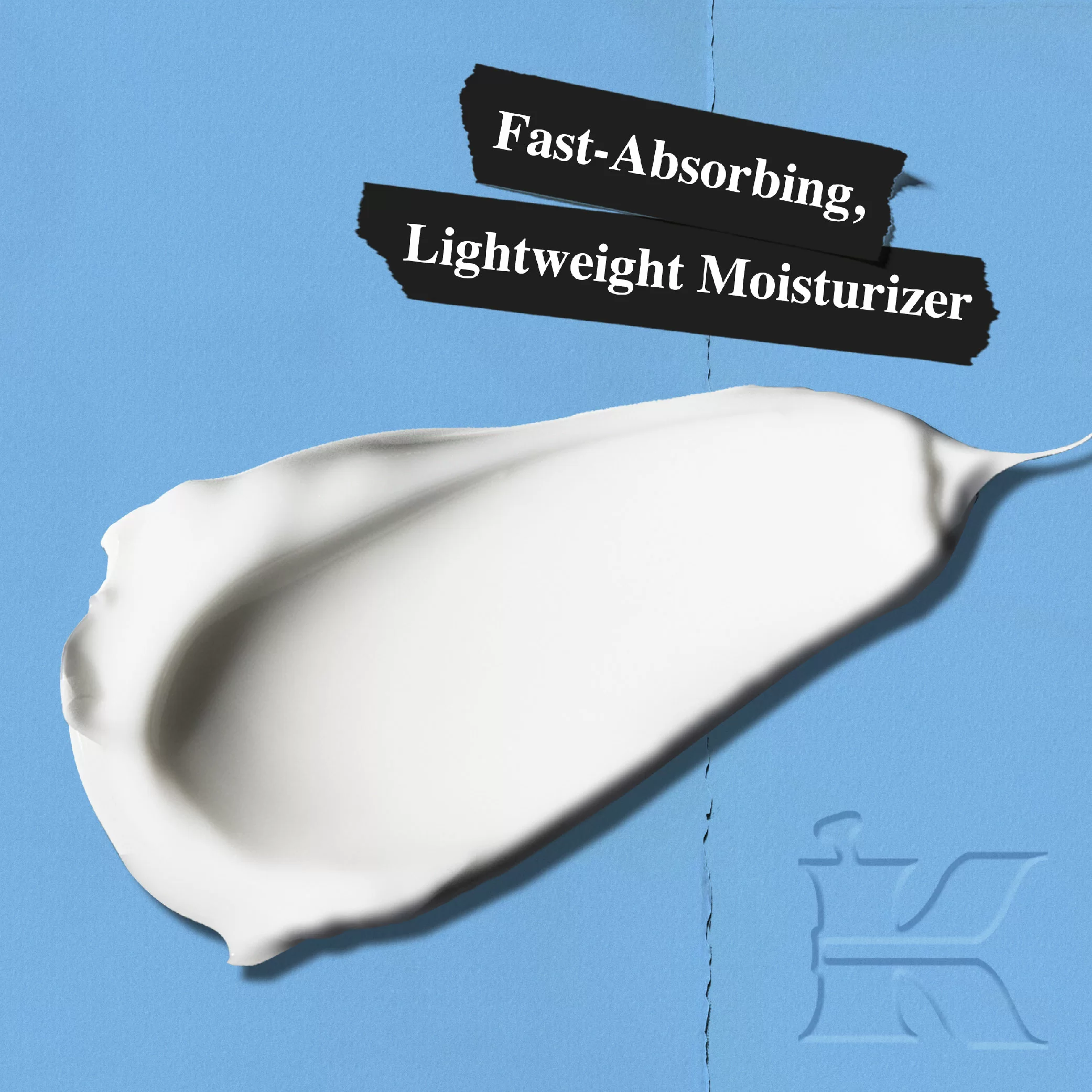 Ultra Facial Cream